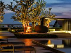 Condo U Delight 2 @ Bangsue Station แบบ 2 ห้องนอน ห้องมุม ทิศเหนือ ตกแต่งครบ-202511291127471764390467630.jpg