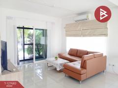 ขายบ้านเดี่ยว หมู่บ้านชัยพฤกษ์ ปิ่นเกล้า-กาญจนาฯ (Chaiyapruek Pinklao-Kanchanaphisek) นนทบุรี-202511291131231764390683409.jpg