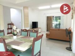 ขายบ้านเดี่ยว หมู่บ้านชัยพฤกษ์ ปิ่นเกล้า-กาญจนาฯ (Chaiyapruek Pinklao-Kanchanaphisek) นนทบุรี-202511291131241764390684456.jpg