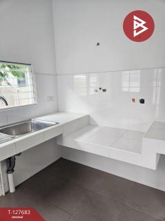 ขายบ้านเดี่ยว หมู่บ้านชัยพฤกษ์ ปิ่นเกล้า-กาญจนาฯ (Chaiyapruek Pinklao-Kanchanaphisek) นนทบุรี-202511291131241764390684986.jpg