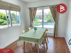 ขายบ้านเดี่ยว หมู่บ้านชัยพฤกษ์ ปิ่นเกล้า-กาญจนาฯ (Chaiyapruek Pinklao-Kanchanaphisek) นนทบุรี-202511291131251764390685507.jpg