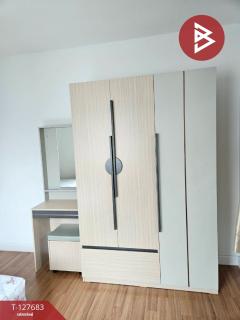 ขายบ้านเดี่ยว หมู่บ้านชัยพฤกษ์ ปิ่นเกล้า-กาญจนาฯ (Chaiyapruek Pinklao-Kanchanaphisek) นนทบุรี-202511291131261764390686038.jpg