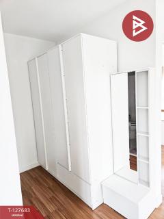 ขายบ้านเดี่ยว หมู่บ้านชัยพฤกษ์ ปิ่นเกล้า-กาญจนาฯ (Chaiyapruek Pinklao-Kanchanaphisek) นนทบุรี-202511291131261764390686562.jpg