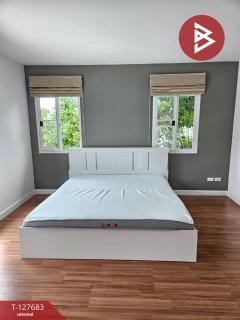 ขายบ้านเดี่ยว หมู่บ้านชัยพฤกษ์ ปิ่นเกล้า-กาญจนาฯ (Chaiyapruek Pinklao-Kanchanaphisek) นนทบุรี-202511291131271764390687603.jpg