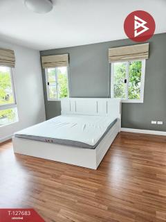 ขายบ้านเดี่ยว หมู่บ้านชัยพฤกษ์ ปิ่นเกล้า-กาญจนาฯ (Chaiyapruek Pinklao-Kanchanaphisek) นนทบุรี-202511291131281764390688123.jpg