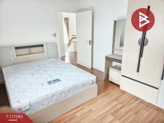 ขายบ้านเดี่ยว หมู่บ้านชัยพฤกษ์ ปิ่นเกล้า-กาญจนาฯ (Chaiyapruek Pinklao-Kanchanaphisek) นนทบุรี-202511291131281764390688647.jpg