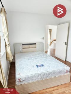 ขายบ้านเดี่ยว หมู่บ้านชัยพฤกษ์ ปิ่นเกล้า-กาญจนาฯ (Chaiyapruek Pinklao-Kanchanaphisek) นนทบุรี-202511291131291764390689174.jpg