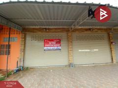 ขายอาคารพาณิชย์ 3 คูหา หมู่บ้าน 168 ซิตี้ คอมเพล็กซ์ ท่าม่วง กาญจนบุรี-202511291135081764390908616.jpg