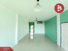 ขายอาคารพาณิชย์ 3 คูหา หมู่บ้าน 168 ซิตี้ คอมเพล็กซ์ ท่าม่วง กาญจนบุรี-202511291135091764390909147.jpg