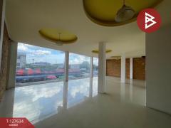 ขายอาคารพาณิชย์ 3 คูหา หมู่บ้าน 168 ซิตี้ คอมเพล็กซ์ ท่าม่วง กาญจนบุรี-202511291135091764390909674.jpg