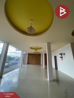 ขายอาคารพาณิชย์ 3 คูหา หมู่บ้าน 168 ซิตี้ คอมเพล็กซ์ ท่าม่วง กาญจนบุรี-202511291135101764390910203.jpg