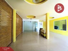 ขายอาคารพาณิชย์ 3 คูหา หมู่บ้าน 168 ซิตี้ คอมเพล็กซ์ ท่าม่วง กาญจนบุรี-202511291135111764390911256.jpg