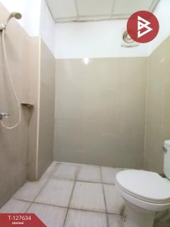 ขายอาคารพาณิชย์ 3 คูหา หมู่บ้าน 168 ซิตี้ คอมเพล็กซ์ ท่าม่วง กาญจนบุรี-202511291135111764390911794.jpg