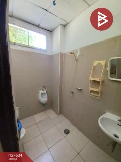 ขายอาคารพาณิชย์ 3 คูหา หมู่บ้าน 168 ซิตี้ คอมเพล็กซ์ ท่าม่วง กาญจนบุรี-202511291135121764390912321.jpg