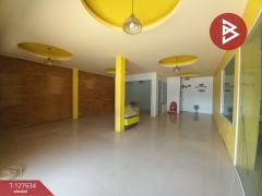 ขายอาคารพาณิชย์ 3 คูหา หมู่บ้าน 168 ซิตี้ คอมเพล็กซ์ ท่าม่วง กาญจนบุรี-202511291135121764390912844.jpg