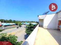 ขายอาคารพาณิชย์ 3 คูหา หมู่บ้าน 168 ซิตี้ คอมเพล็กซ์ ท่าม่วง กาญจนบุรี-202511291135131764390913368.jpg