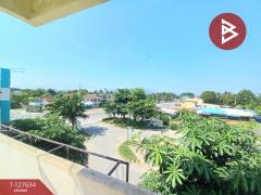 ขายอาคารพาณิชย์ 3 คูหา หมู่บ้าน 168 ซิตี้ คอมเพล็กซ์ ท่าม่วง กาญจนบุรี-202511291135131764390913896.jpg