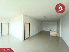 ขายอาคารพาณิชย์ 3 คูหา หมู่บ้าน 168 ซิตี้ คอมเพล็กซ์ ท่าม่วง กาญจนบุรี-202511291135141764390914431.jpg