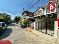 ขายทาวน์เฮ้าส์ หมู่บ้านเฟื่องฟ้าวิลล่า2 เทพารักษ์ สมุทรปราการ พร้อมเข้าอยู่-202511291137251764391045871.jpg