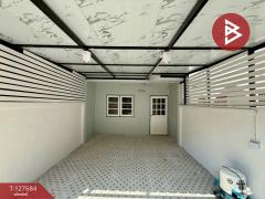 ขายทาวน์เฮ้าส์ หมู่บ้านเฟื่องฟ้าวิลล่า2 เทพารักษ์ สมุทรปราการ พร้อมเข้าอยู่-202511291137261764391046413.jpg