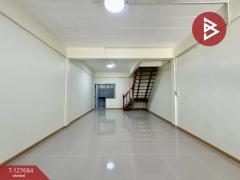 ขายทาวน์เฮ้าส์ หมู่บ้านเฟื่องฟ้าวิลล่า2 เทพารักษ์ สมุทรปราการ พร้อมเข้าอยู่-202511291137261764391046946.jpg