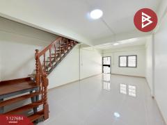 ขายทาวน์เฮ้าส์ หมู่บ้านเฟื่องฟ้าวิลล่า2 เทพารักษ์ สมุทรปราการ พร้อมเข้าอยู่-202511291137271764391047481.jpg