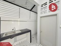 ขายทาวน์เฮ้าส์ หมู่บ้านเฟื่องฟ้าวิลล่า2 เทพารักษ์ สมุทรปราการ พร้อมเข้าอยู่-202511291137281764391048010.jpg