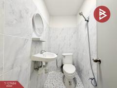 ขายทาวน์เฮ้าส์ หมู่บ้านเฟื่องฟ้าวิลล่า2 เทพารักษ์ สมุทรปราการ พร้อมเข้าอยู่-202511291137281764391048788.jpg