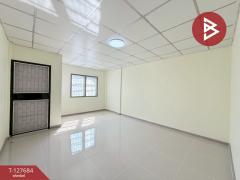 ขายทาวน์เฮ้าส์ หมู่บ้านเฟื่องฟ้าวิลล่า2 เทพารักษ์ สมุทรปราการ พร้อมเข้าอยู่-202511291137291764391049316.jpg