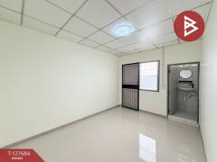 ขายทาวน์เฮ้าส์ หมู่บ้านเฟื่องฟ้าวิลล่า2 เทพารักษ์ สมุทรปราการ พร้อมเข้าอยู่-202511291137291764391049846.jpg