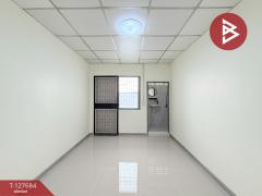 ขายทาวน์เฮ้าส์ หมู่บ้านเฟื่องฟ้าวิลล่า2 เทพารักษ์ สมุทรปราการ พร้อมเข้าอยู่-202511291137301764391050377.jpg