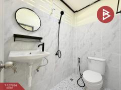 ขายทาวน์เฮ้าส์ หมู่บ้านเฟื่องฟ้าวิลล่า2 เทพารักษ์ สมุทรปราการ พร้อมเข้าอยู่-202511291137301764391050900.jpg