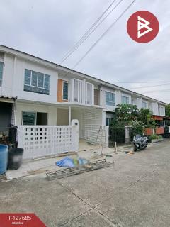 ขายทาวน์เฮ้าส์ หมู่บ้านพฤกษาวิลล์49 ศรีนครินทร์ สมุทรปราการ-202511291141221764391282353.jpg
