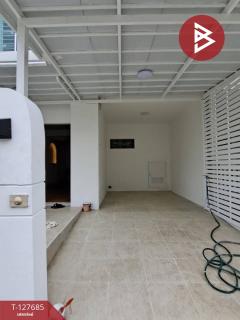 ขายทาวน์เฮ้าส์ หมู่บ้านพฤกษาวิลล์49 ศรีนครินทร์ สมุทรปราการ-202511291141221764391282875.jpg