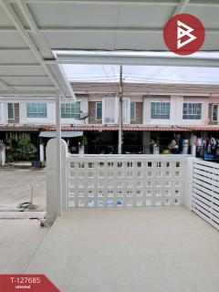 ขายทาวน์เฮ้าส์ หมู่บ้านพฤกษาวิลล์49 ศรีนครินทร์ สมุทรปราการ-202511291141231764391283390.jpg