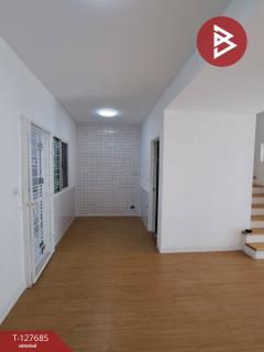 ขายทาวน์เฮ้าส์ หมู่บ้านพฤกษาวิลล์49 ศรีนครินทร์ สมุทรปราการ-202511291141231764391283909.jpg