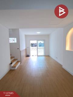 ขายทาวน์เฮ้าส์ หมู่บ้านพฤกษาวิลล์49 ศรีนครินทร์ สมุทรปราการ-202511291141241764391284423.jpg