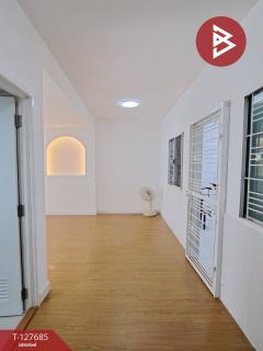 ขายทาวน์เฮ้าส์ หมู่บ้านพฤกษาวิลล์49 ศรีนครินทร์ สมุทรปราการ-202511291141241764391284934.jpg