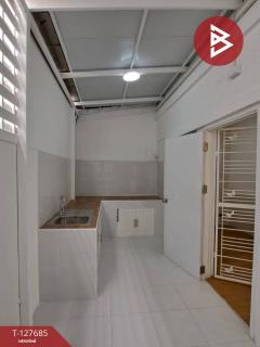 ขายทาวน์เฮ้าส์ หมู่บ้านพฤกษาวิลล์49 ศรีนครินทร์ สมุทรปราการ-202511291141251764391285454.jpg