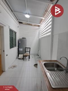 ขายทาวน์เฮ้าส์ หมู่บ้านพฤกษาวิลล์49 ศรีนครินทร์ สมุทรปราการ-202511291141251764391285976.jpg