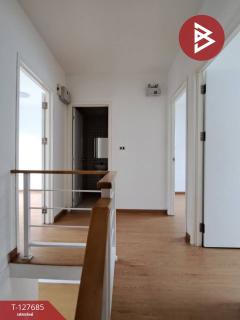 ขายทาวน์เฮ้าส์ หมู่บ้านพฤกษาวิลล์49 ศรีนครินทร์ สมุทรปราการ-202511291141261764391286757.jpg