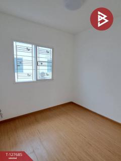 ขายทาวน์เฮ้าส์ หมู่บ้านพฤกษาวิลล์49 ศรีนครินทร์ สมุทรปราการ-202511291141271764391287283.jpg