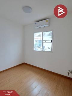 ขายทาวน์เฮ้าส์ หมู่บ้านพฤกษาวิลล์49 ศรีนครินทร์ สมุทรปราการ-202511291141271764391287811.jpg