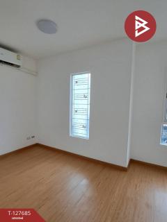 ขายทาวน์เฮ้าส์ หมู่บ้านพฤกษาวิลล์49 ศรีนครินทร์ สมุทรปราการ-202511291141281764391288328.jpg