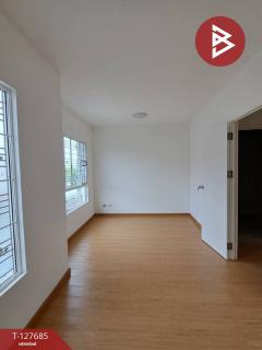 ขายทาวน์เฮ้าส์ หมู่บ้านพฤกษาวิลล์49 ศรีนครินทร์ สมุทรปราการ-202511291141281764391288840.jpg