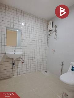 ขายทาวน์เฮ้าส์ หมู่บ้านพฤกษาวิลล์49 ศรีนครินทร์ สมุทรปราการ-202511291141291764391289355.jpg