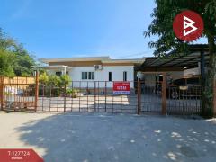 ขายบ้านเดี่ยวชั้นเดียว-เนื้อที่-94.2-ต