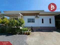 ขายบ้านเดี่ยวชั้นเดียว เนื้อที่ 94.2 ตร.วา ศรีราชา ชลบุรี-202511291145151764391515464.jpg