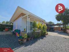 ขายบ้านเดี่ยวชั้นเดียว เนื้อที่ 94.2 ตร.วา ศรีราชา ชลบุรี-202511291145151764391515996.jpg