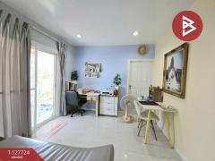 ขายบ้านเดี่ยวชั้นเดียว เนื้อที่ 94.2 ตร.วา ศรีราชา ชลบุรี-202511291145161764391516526.jpg